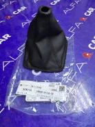 ����� ����� ��� Toyota Mark II 5880822130C0 JZX110 5880822130C0 ����