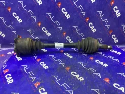 ������ Toyota Supra 1989 4234014060 MA70 7Mgteu, ������ ����� 4234014060 ����