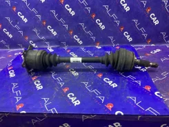 ������ Toyota Supra 1989 4234014060 MA70 7Mgteu, ������ ������ 4234014060 ����