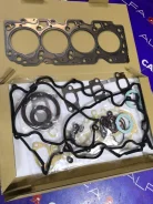 �������� ��������� ���������, ������ GX0411164070M GX0411164070M ����