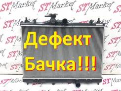 �������� ���������� ��������� Nissan JUKE 2014 21410EW000 YF15 HR15DE 21410EW000 ����