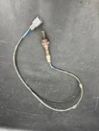 ������ ��������� Subaru Forester 2003 22641AA042 SG5 EJ205 22641AA042 ����