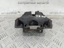 ������� BMW 3 2007 0186 E90 2.5 N52B25AE, ������ ����� 0186 ����
