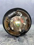 ������� Subaru Impreza 2005 28411AA030 GG2 EJ152, ������ ����� 28411AA030 ����