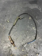 ������ ��������� Subaru Impreza 2001 22641AA042 GGA EJ205 22641AA042 ����
