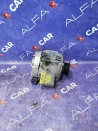 ��������� Toyota Estima 1997 2706076060 TCR20 2TZ-FZE 2706076060 ����