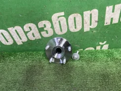 ������� Ford Focus DB83001, �������� DB83001 ����