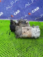 ������� Toyota TOWN ACE 1994 2810064280 CR31 3C-T 2810064280 ����