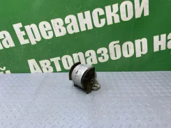 ������� ��������� Honda HR-V 1998 50820S2HJ91 GH1 D16A, ����� 50820S2HJ91 ����