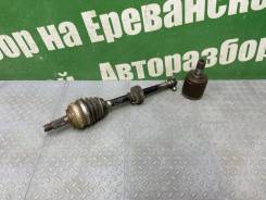 ������ Honda HR-V 1998 44305S2HN50 GH1 D16A, �������� ������ 44305S2HN50 ����