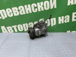 ���������� ������������ Kia Rio 2004 97701FD000 A5D 97701FD000 ����