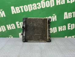 �������� ���������� ��������� Honda HR-V 1998 19010PELJ51 GH1 D16A 19010PELJ51 ����