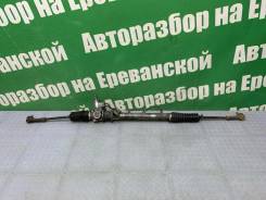 ������� ����� Renault Megane 1999 7701471895 E7J 7701471895 ����