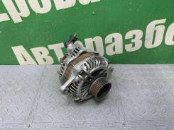 ��������� Subaru Legacy 2004 23700AA520 BP5 EJ204 23700AA520 ����
