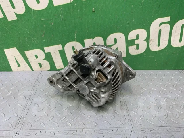��������� Subaru Legacy 2004 23700AA520 BP5 EJ204 23700AA520 ����