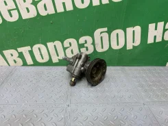 ����� �������������� ���� Chery Bonus A13 SQR477F ����