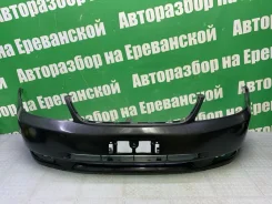 ������ Toyota Corolla TY04181BA 120, �������� TY04181BA ����