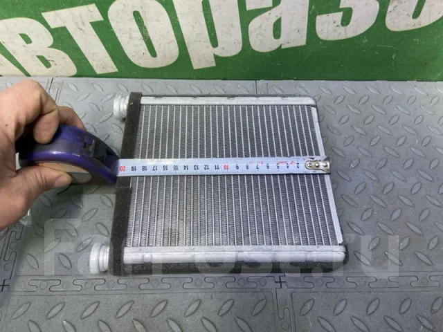 �������� ����� Toyota Corolla STTY293950 E150 STTY293950 ����
