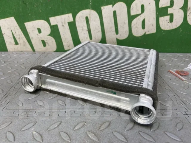 �������� ����� Toyota Corolla STTY293950 E150 STTY293950 ����