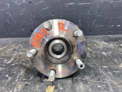 ������� Subaru Legacy 2004 28473AG000 BP5 EJ20X, ������ 28473AG000 ����