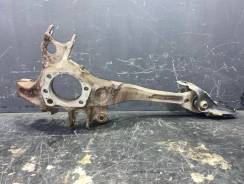 ����� ���������� Subaru Legacy 2004 20252AG020 BP5 EJ20X, ������ ������ 20252AG020 ����