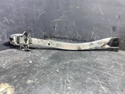 ����� ���������� Subaru Forester 2003 20250SA050 SG5 EJ205, ������ ����� 20250SA050 ����