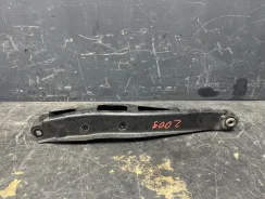 ����� ���������� Subaru Forester 2010 20250FG041 SH5 EJ204, ������ 20250FG041 ����