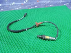 ������ ����������� Toyota Spade 2017 8946552820 NCP145 1NZ-FE 8946552820 ����