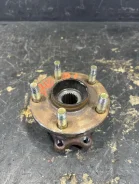 ��������� ������� Subaru Legacy 2004 28473AG001 BP5 EJ204, ������ ����� 28473AG001 ����