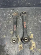������ �������� �������� Subaru Legacy 2004 20250AE000 BP5 EJ204 20250AE000 ����