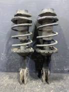 ������ �������� Subaru Forester 2004 20310SA041 SG5 EJ205 20310SA041 ����