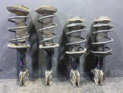 ������ �������� Subaru Impreza WRX 2001 20310FE140 GDA EJ205 20310FE140 ����