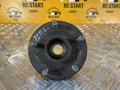 ������� Suzuki Grand Vitara 2008 4340165J02 JT 2.0 J20A, �������� ����� 4340165J02 ����