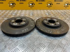 ���� ��������� Audi A5 2010 8K0615301A 8T 2.0 CDN, �������� 8K0615301A ����