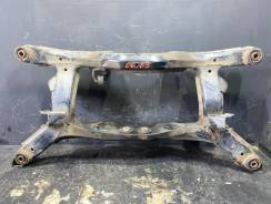 ����� �������� Subaru Legacy 2000 20152AE000 BE5 EJ206, ������ 20152AE000 ����