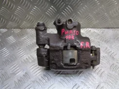 ������� ��������� Fiat Punto 2000 77364842 188 188A4000, �������� ������ 77364842 ����