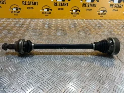 ������ Volkswagen Tiguan 2009 1K0501203D 5N1 2.0 CAWA, ������ ����� 1K0501203D ����
