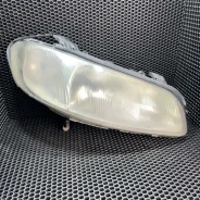 ���� Opel Omega 1995 1216498 B X20XEV, �������� ������ 1216498 ����