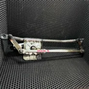 �������� ��������� Ford Mondeo 2000 XS7117B571AA MK 2 XS7117B571AA ����