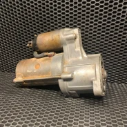 ������� Mitsubishi Canter 1983 M2T56185 M2T56185 ����
