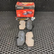 ������� ��������� A0004216210, ������ A0004216210 ����