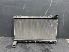 �������� ��� Subaru Forester 2002 45111SA010 SG5 EJ205 45111SA010 ����