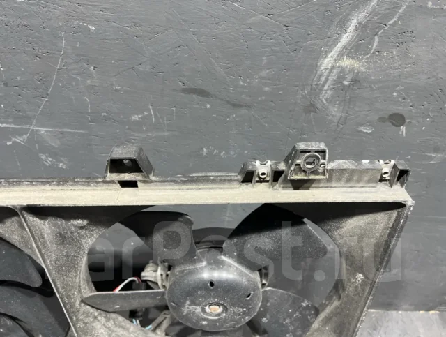 ���������� ��������� Subaru Forester 2004 45122SA000 SG5 EJ205 45122SA000 ����