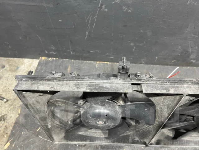 ���������� ��������� Subaru Forester 2004 45122SA000 SG5 EJ205 45122SA000 ����