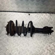 ����������� �������� Mazda 626 1991 GA2K34900A GE, �������� ����� GA2K34900A ����