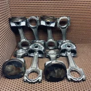 ������� Dodge Ram 1500 2020 53022257AE 53022257AE ����
