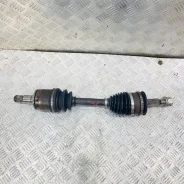 ������� Mitsubishi Montero Sport 2022 3815A581 6G72, �������� ����� 3815A581 ����