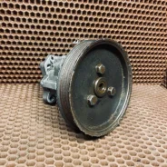 ����� �������������� ���� Ford Scorpio 1995 7257147 N3A 7257147 ����