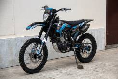 Zuumav FX CR-300NC. 298����. ��., ��������, ��� ���, ��� �������. ��� ����� �� ������������ ����