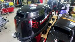 Golfstream. 9��.�., 4-�������, ����������, ���� S (381 ��), 2026 ���. ��� ����� �� ������������ ����